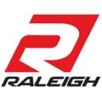 Raleigh