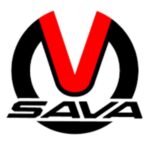 Sava