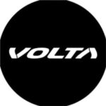 Volta